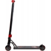 Hulajnoga Slamm Urban V  (miniatura)